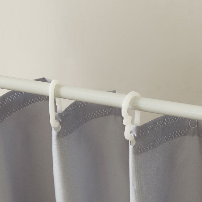 91家纺网 家纺一手货源 找家纺 爱上家居 2025新款遮光防蚊卡通学生蚊帐 帕恰狗