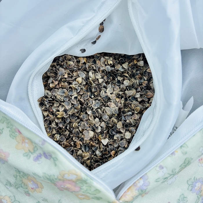 91家纺网 家纺一手货源 找家纺 （总）露函(原乐尔馨 )2025春夏新款全棉纯棉小碎花兔兔荞麦枕单枕头枕芯