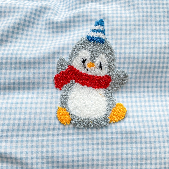 91家纺网 家纺一手货源 找家纺 （总）多品家纺 2025新款超柔水洗棉毛巾绣单被套