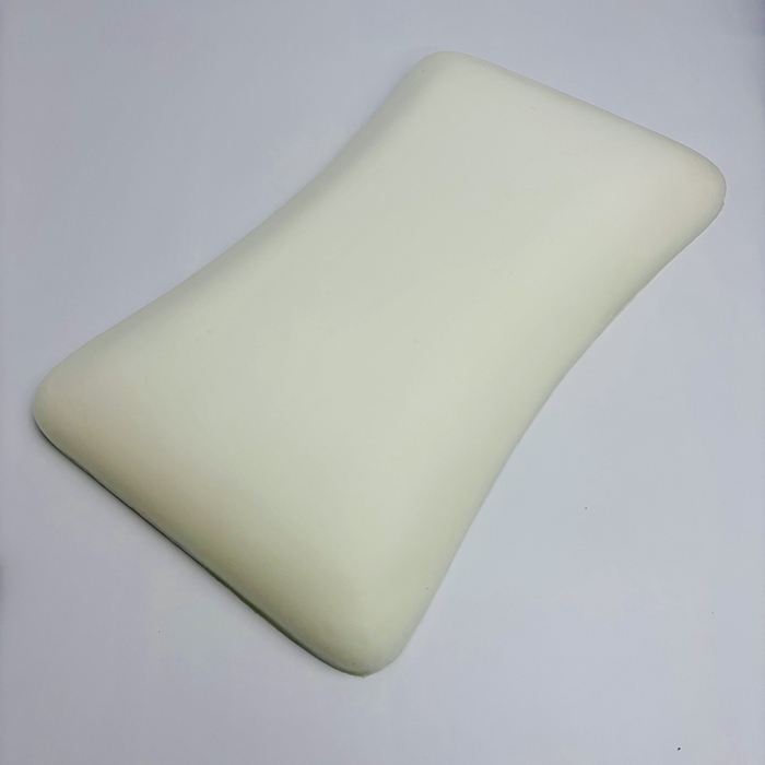 91家纺网 家纺一手货源 找家纺 （总）露函(原乐尔馨 )2025新款卡通儿童记忆深睡枕