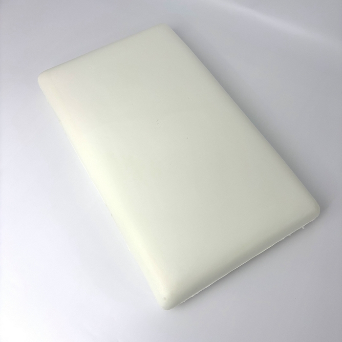 91家纺网 家纺一手货源 找家纺 露函家居 2025春夏新款凉感丝几何图记忆深睡枕单枕头枕芯