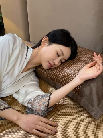 91家纺网 家纺一手货源 找家纺 （总）雨彤家纺 2025新款冰藤单人枕套