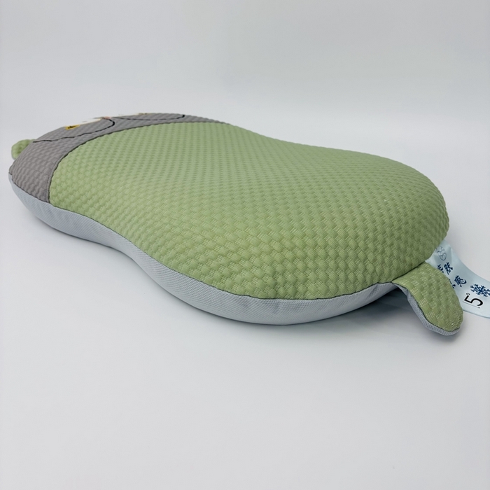 91家纺网 家纺一手货源 找家纺 （总）露函(原乐尔馨 )2025新款凉茶猫猫肚枕头枕芯