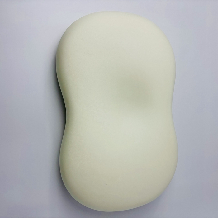 91家纺网 家纺一手货源 找家纺 （总）露函(原乐尔馨 )2025新款凉茶猫猫肚枕头枕芯