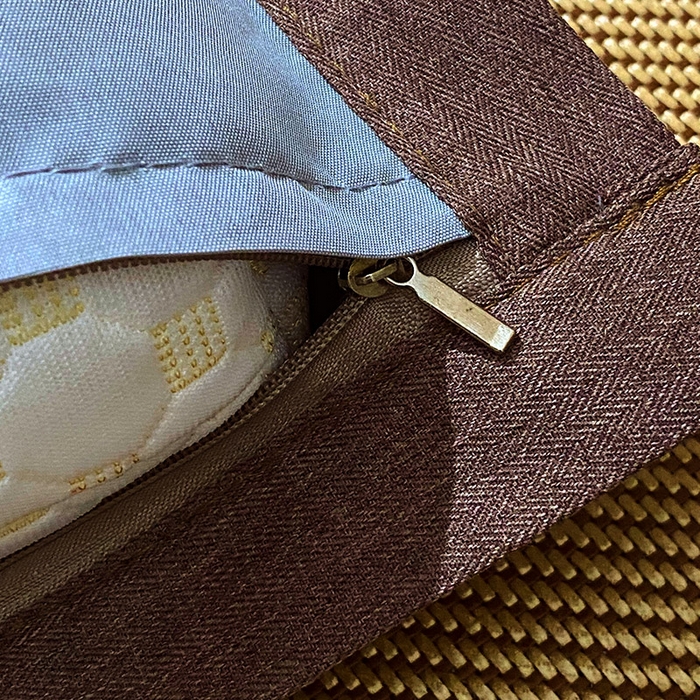 91家纺网 家纺一手货源 找家纺 （总）雨彤家纺 2025新款冰藤双人长枕套