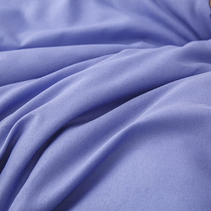 91家纺网 家纺一手货源 找家纺 南方印象2025新款印花冬被被子被芯 布朗小熊