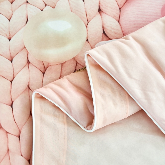 91家纺网 家纺一手货源 找家纺 苹果星家纺 2025新款5D数码印花凉干丝床裙床盖凉席夏被四件套 爱心熊