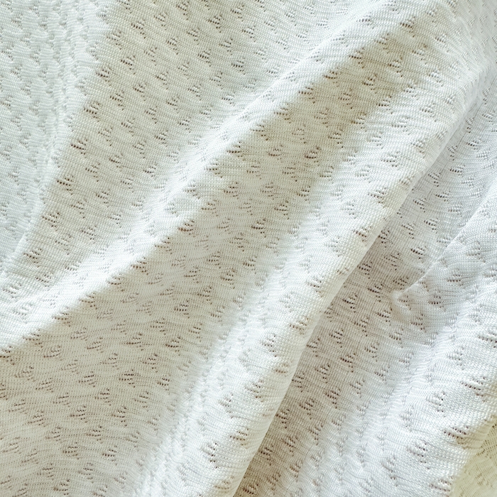 91家纺网 家纺一手货源 找家纺 （总）恋佳居2025新款A类乙伦PE凉豆豆毛巾绣仙女风冰丝席