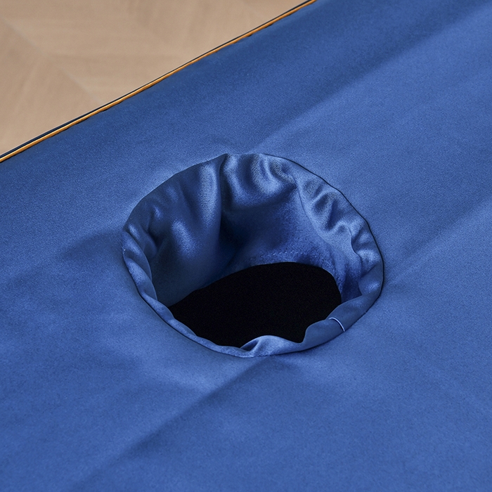 91家纺网 家纺一手货源 找家纺 （总）莉人坊 2025新款高精密贵妃缎花边美床罩