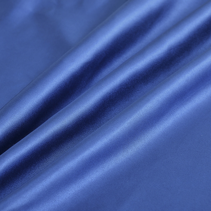 91家纺网 家纺一手货源 找家纺 （总）莉人坊 2025新款高精密贵妃缎花边美床罩