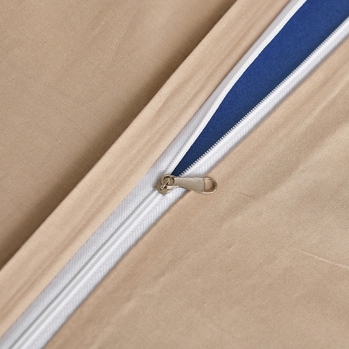 91家纺网 家纺一手货源 找家纺 莉人坊 2025新款高精密贵妃缎花边美床罩 贵妃缎花边宝蓝