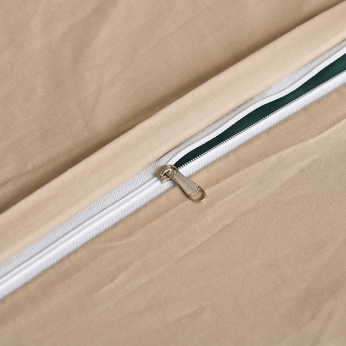 91家纺网 家纺一手货源 找家纺 莉人坊 2025新款高精密贵妃缎花边美床罩 贵妃缎花边黛绿