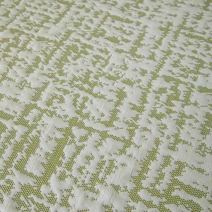 91家纺网 家纺一手货源 找家纺 （总）沐沐家纺 2026新款夏茵沙发套