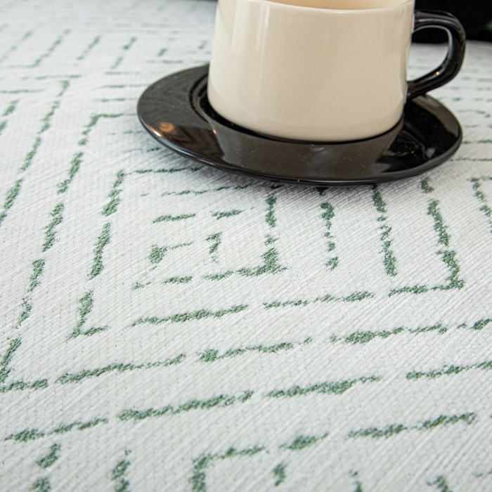 91家纺网 家纺一手货源 找家纺 （总）沐沐家纺 2026新款曼香沙发垫