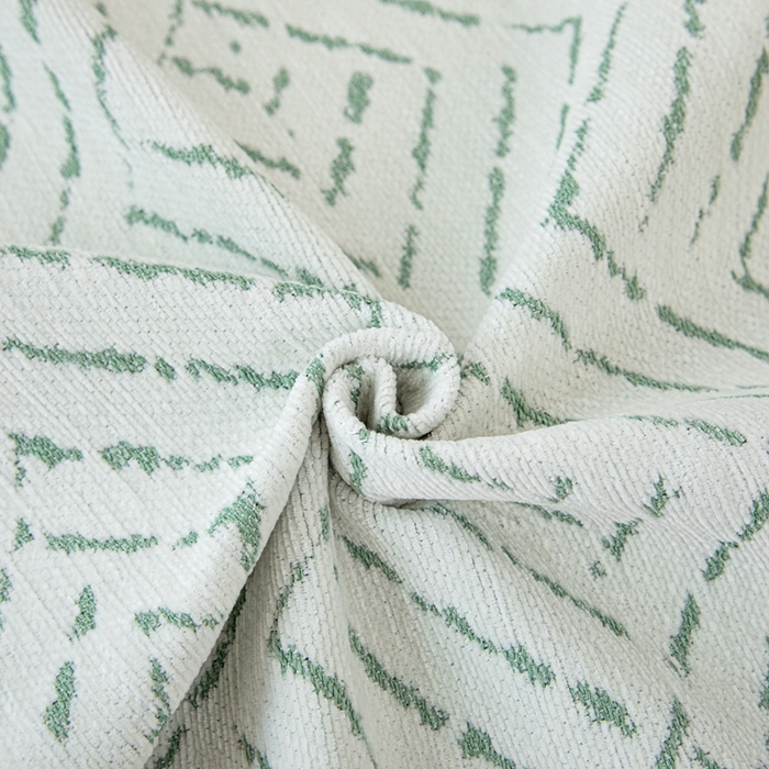 91家纺网 家纺一手货源 找家纺 （总）沐沐家纺 2026新款曼香沙发垫