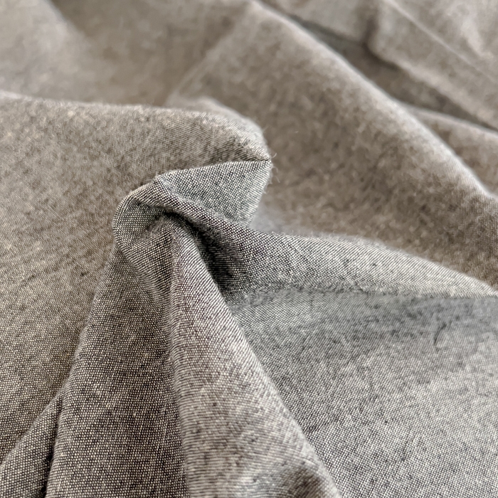 91家纺网 家纺一手货源 找家纺 久典家居 2025A类全棉色织水洗棉学生款三件套 深灰