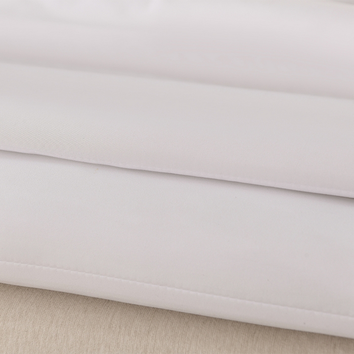 91家纺网 家纺一手货源 找家纺 （总）招财狼家纺 2025新款亲肤舒适磨毛水洗棉子母被被子被芯