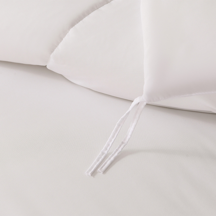 91家纺网 家纺一手货源 找家纺 （总）招财狼家纺 2025新款亲肤舒适磨毛水洗棉子母被被子被芯