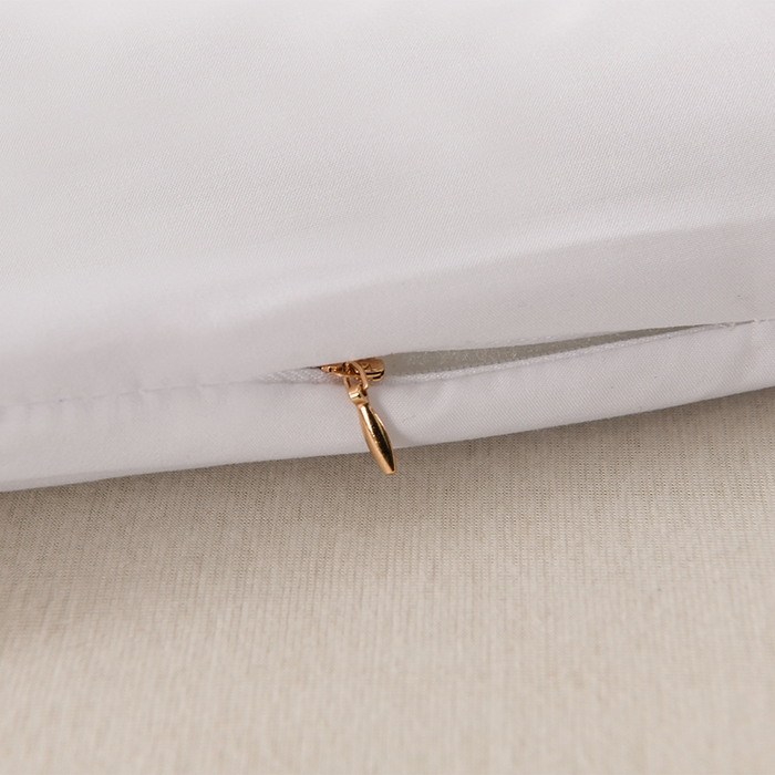 91家纺网 家纺一手货源 找家纺 （总）招财狼家纺 2025新款亲肤舒适磨毛水洗棉子母被被子被芯