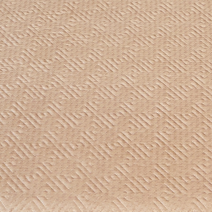 91家纺网 家纺一手货源 找家纺 罗艺轩 2025新款可拆卸床笠式床裙印花冰丝席 罗曼-香槟金