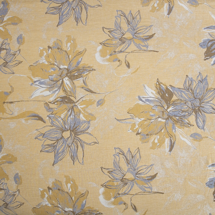 91家纺网 家纺一手货源 找家纺 2025新款全棉色织双层纱纽扣款四件套 韶华-灰