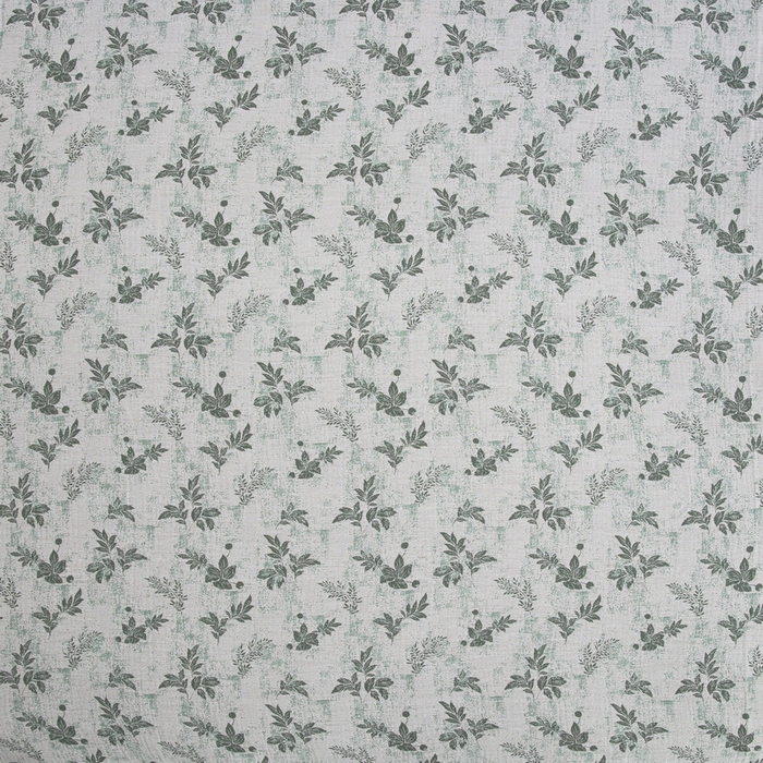 91家纺网 家纺一手货源 找家纺 2025新款全棉色织双层纱纽扣款四件套 倾城-绿