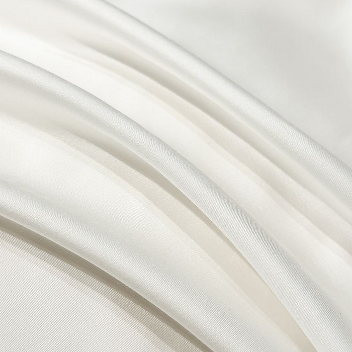 91家纺网 家纺一手货源 找家纺 （总）欧乐蒂 2025新款水洗冰丝刺绣四件套-花颜