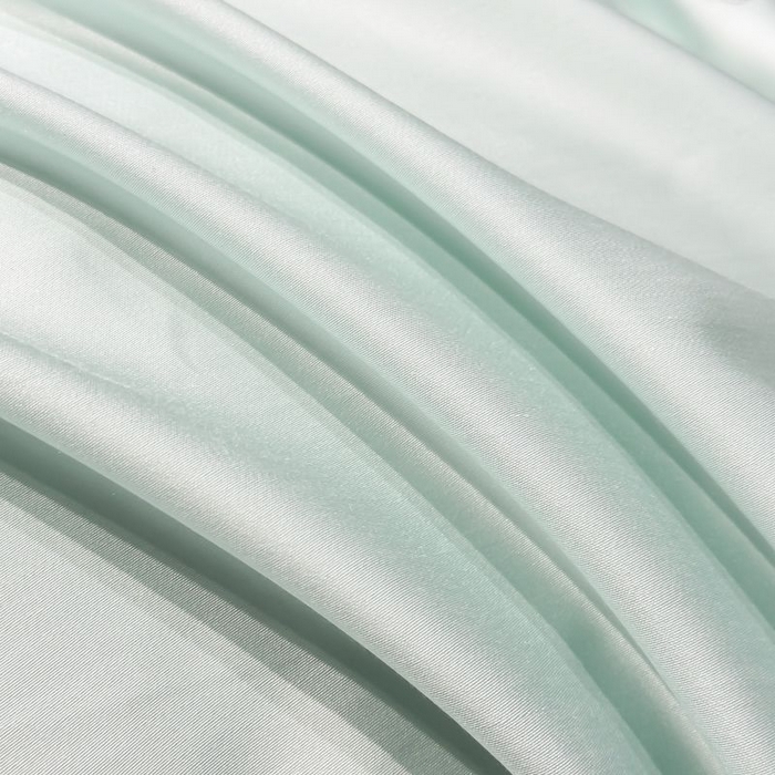 91家纺网 家纺一手货源 找家纺 欧乐蒂 2025新款水洗冰丝刺绣四件套-花颜 花颜-梵星兰