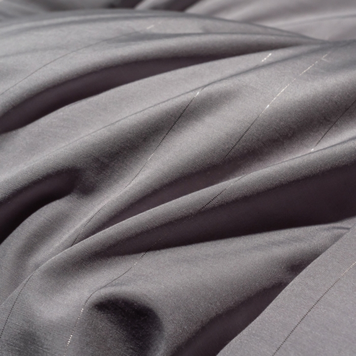 91家纺网 家纺一手货源 找家纺 静若居羽绒被壳 2025新款羽绒空调被羽绒春秋被羽绒冬被包检测 豆沙拼灰色