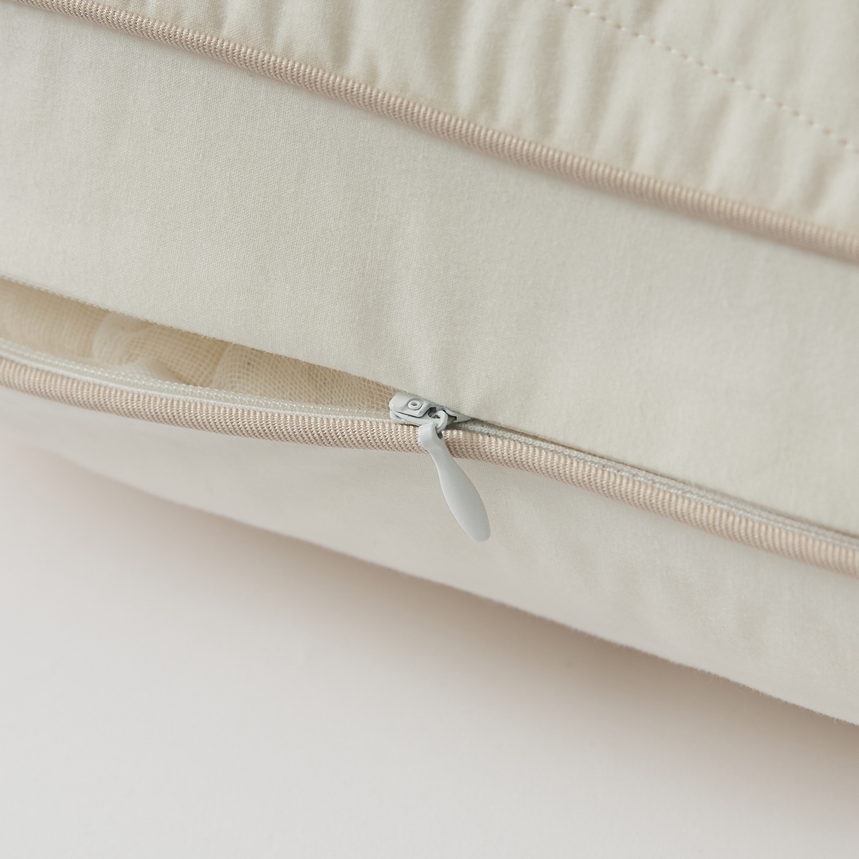 91家纺网 家纺一手货源 找家纺 （总）境月枕芯坊 2025新款新质原棉花枕枕芯枕头