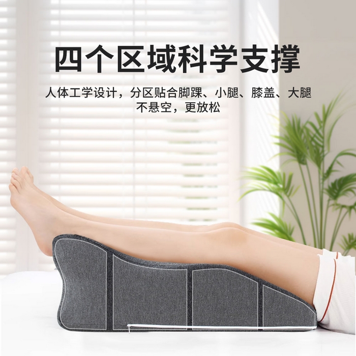 91家纺网 家纺一手货源 找家纺 （总）枕芯真意 2025新款多功能趴睡枕