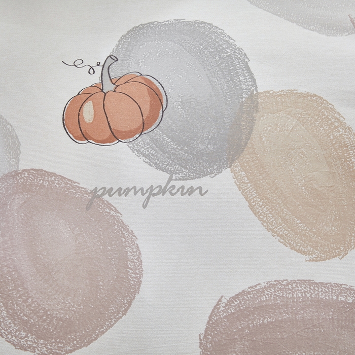 91家纺网 家纺一手货源 找家纺 雲归梦 2025年新款全棉纯棉活性印花四件套 时刻相伴