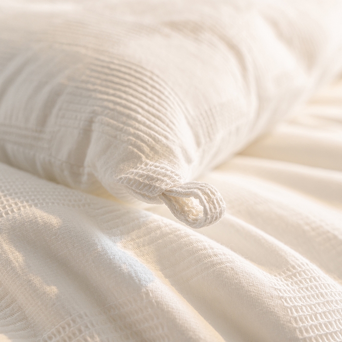 91家纺网 家纺一手货源 找家纺 （总）阳光被业 25新款100%纯棉提花大豆春秋被高端全棉面料冬被学生夏被