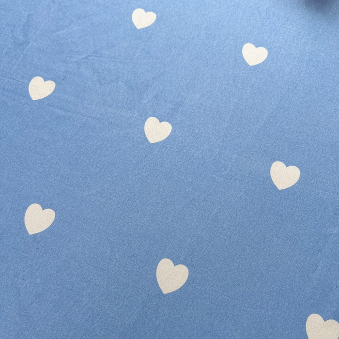 91家纺网 家纺一手货源 找家纺 朵朵家纺 2025新款亲肤棉芦荟棉床笠单床笠，磨毛床笠，印花床笠（可定制尺寸 ）