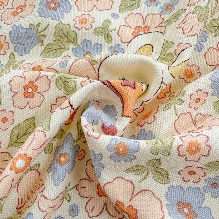 91家纺网 家纺一手货源 找家纺 （总）2025新款原棉老粗布床单凉席三件套柔软舒适-热门花型一