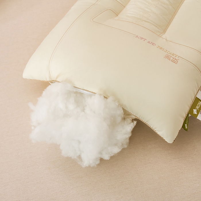 91家纺网 家纺一手货源 找家纺 （总）晚儿 2025新款润肤护颈枕