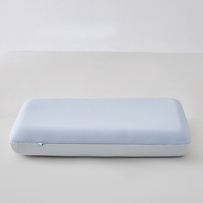 91家纺网 家纺一手货源 找家纺 （总）咏绒家纺工厂店 2025新款亚朵酒店同款零压力记忆枕酒店同款2代三芯