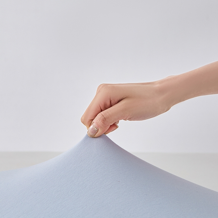 91家纺网 家纺一手货源 找家纺 （总）咏绒家纺工厂店 2025新款亚朵酒店同款零压力记忆枕酒店同款2代三芯