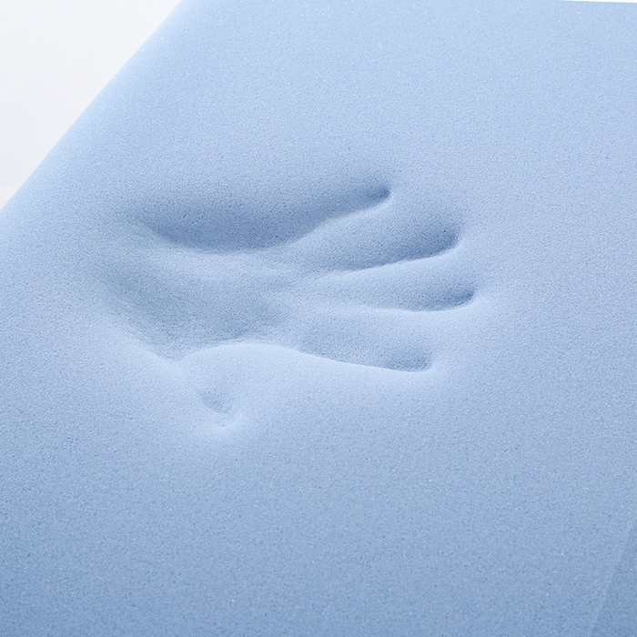 91家纺网 家纺一手货源 找家纺 （总）咏绒家纺工厂店 2025新款亚朵酒店同款零压力记忆枕头枕芯