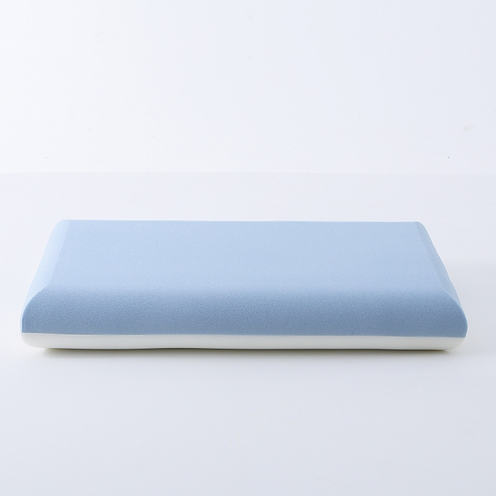 91家纺网 家纺一手货源 找家纺 咏绒家纺工厂店 2025新款亚朵酒店同款零压力记忆枕头枕芯 1代双芯