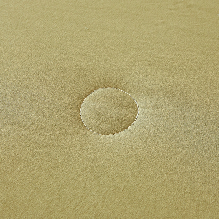 91家纺网 家纺一手货源 找家纺 咏绒家纺工厂店 2025春夏新款7A抗菌水洗棉大豆夏被夏凉被空调被 7A马卡龙