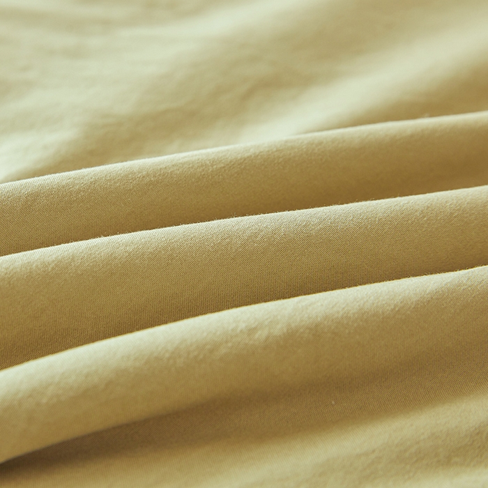 91家纺网 家纺一手货源 找家纺 咏绒家纺工厂店 2025春夏新款7A抗菌水洗棉大豆夏被夏凉被空调被 7A马卡龙