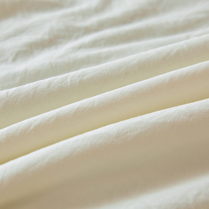 91家纺网 家纺一手货源 找家纺 咏绒家纺工厂店 2025春夏新款7A抗菌水洗棉大豆夏被夏凉被空调被 7A深棕色