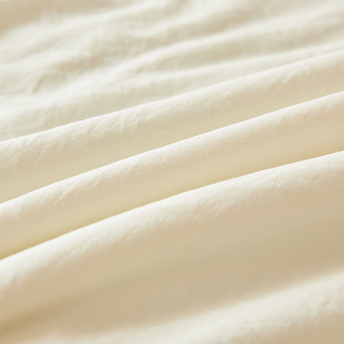 91家纺网 家纺一手货源 找家纺 咏绒家纺工厂店 2025春夏新款7A抗菌水洗棉大豆夏被夏凉被空调被 7A天空蓝