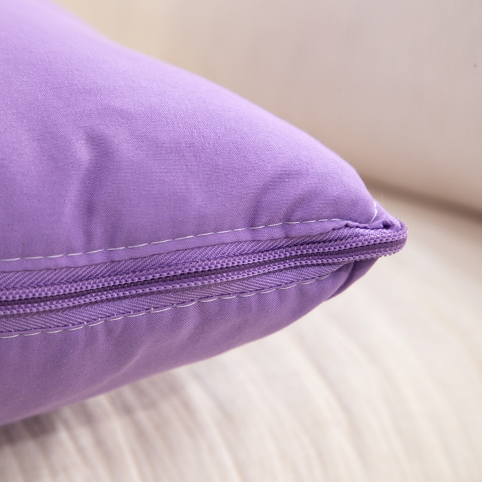 91家纺网 家纺一手货源 找家纺 照世家纺 2025春夏新款三丽鸥立体款抱枕被 库洛米