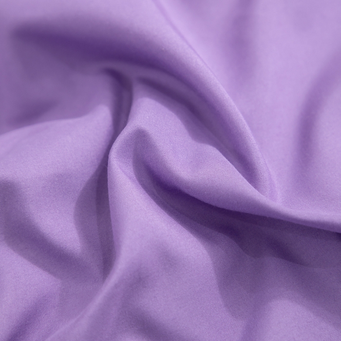 91家纺网 家纺一手货源 找家纺 照世家纺 2025春夏新款三丽鸥立体款抱枕被 库洛米