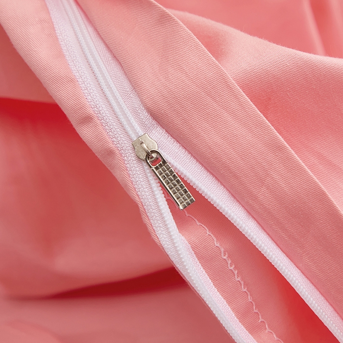 91家纺网 家纺一手货源 找家纺 晶缦家纺 2025新款纯棉喷气全棉13376刺绣四件套 梦境幽兰-香妃玉