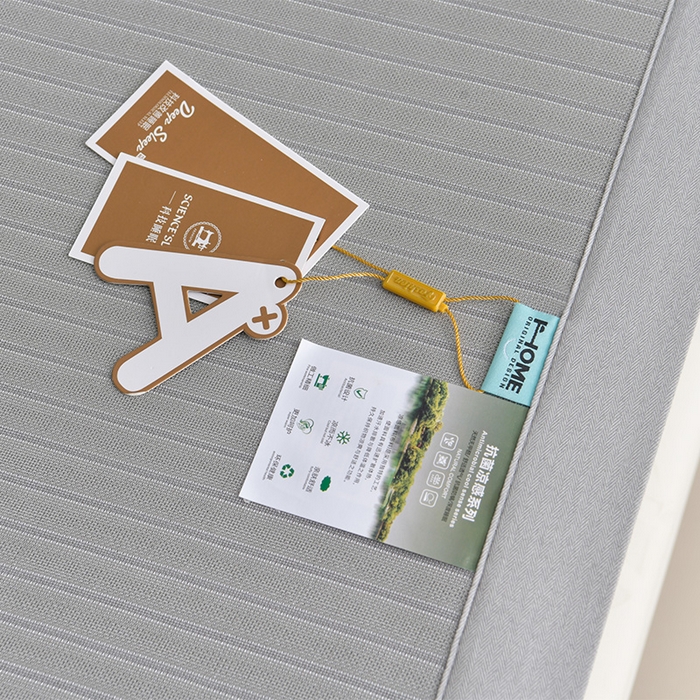 91家纺网 家纺一手货源 找家纺 （总）小牛席业 2025新款条纹爱家熊猫冰丝席凉席藤席冰藤席空调席乳胶席凉感豆豆席