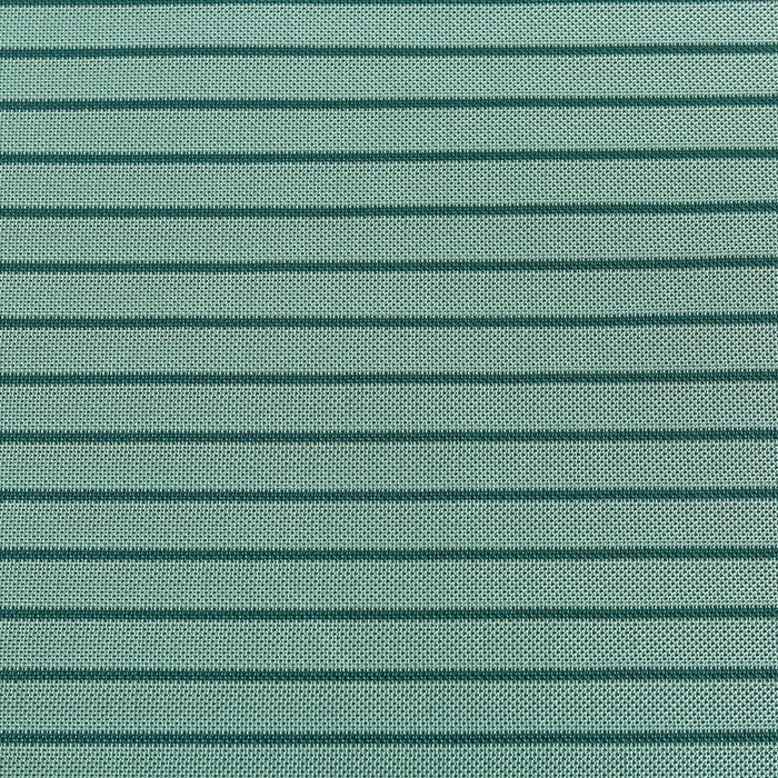 91家纺网 家纺一手货源 找家纺 丹兰 2025新款碳光冰丝席三件套竹席冰藤席艾草席学生席双人床凉席 碳光条纹 绿