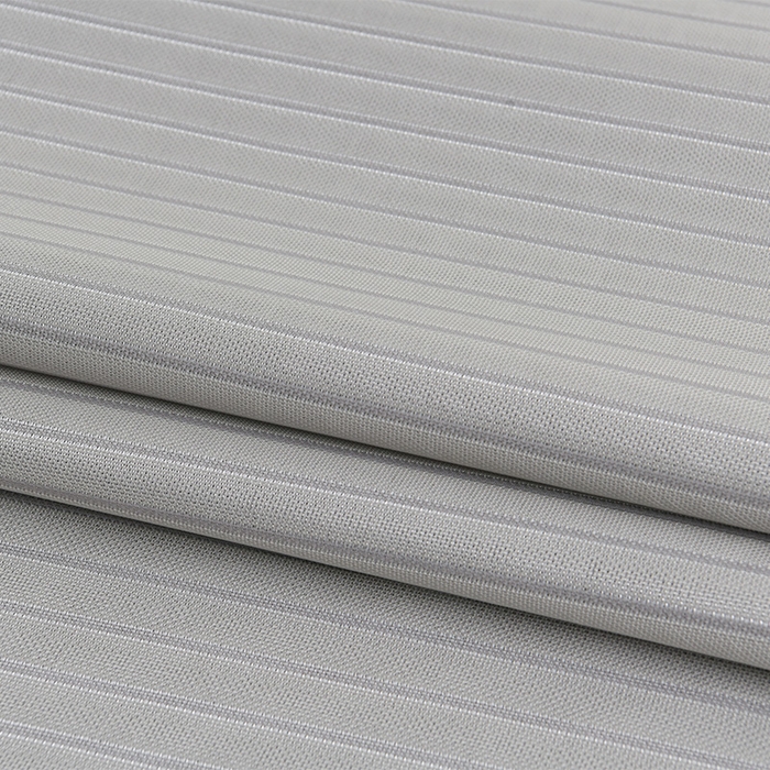 91家纺网 家纺一手货源 找家纺 （总）小牛席业 2025新款条纹爱家熊猫冰丝席凉席藤席冰藤席空调席乳胶席凉感豆豆席